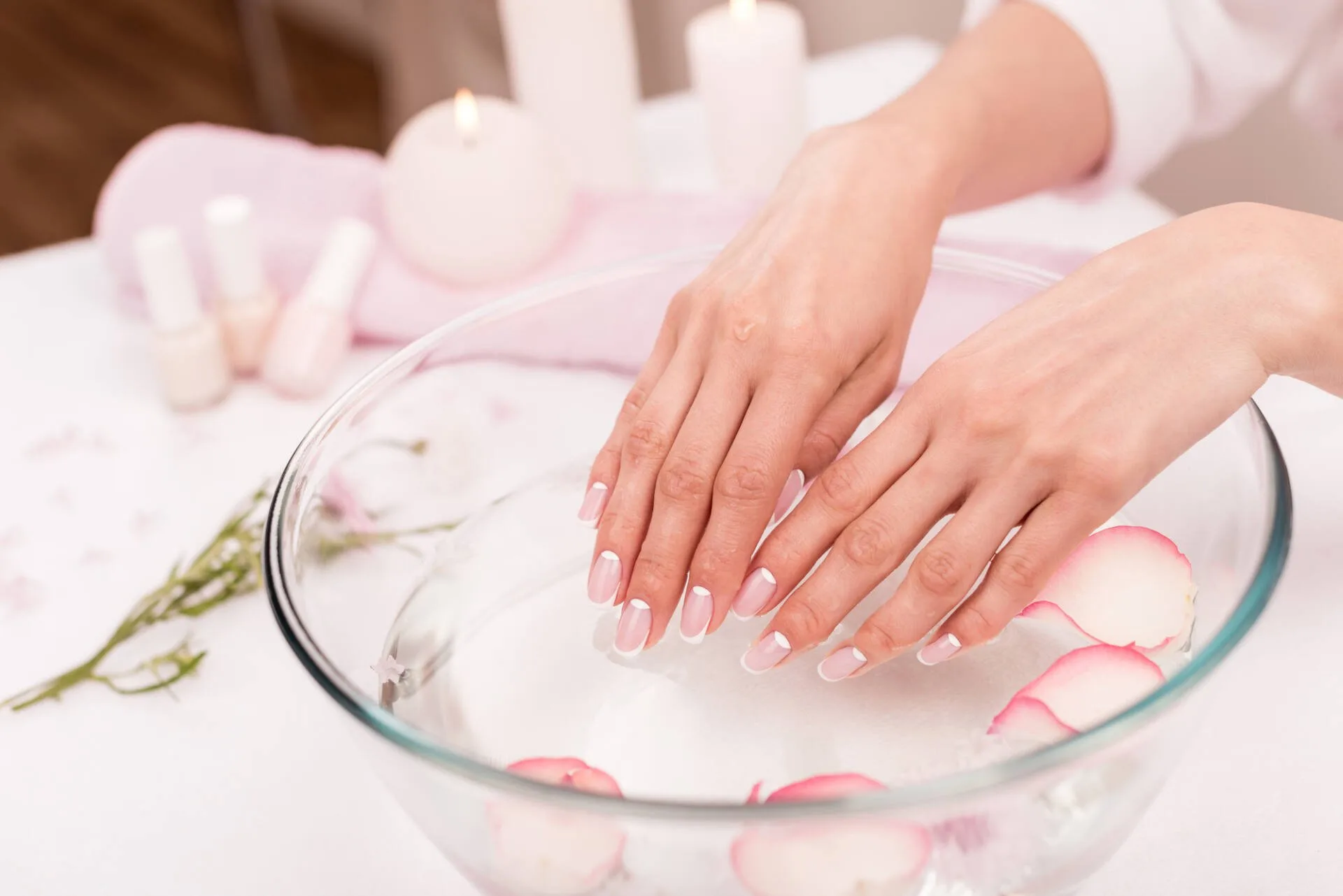 What-Is-A-Spa-Manicure-3.jpg