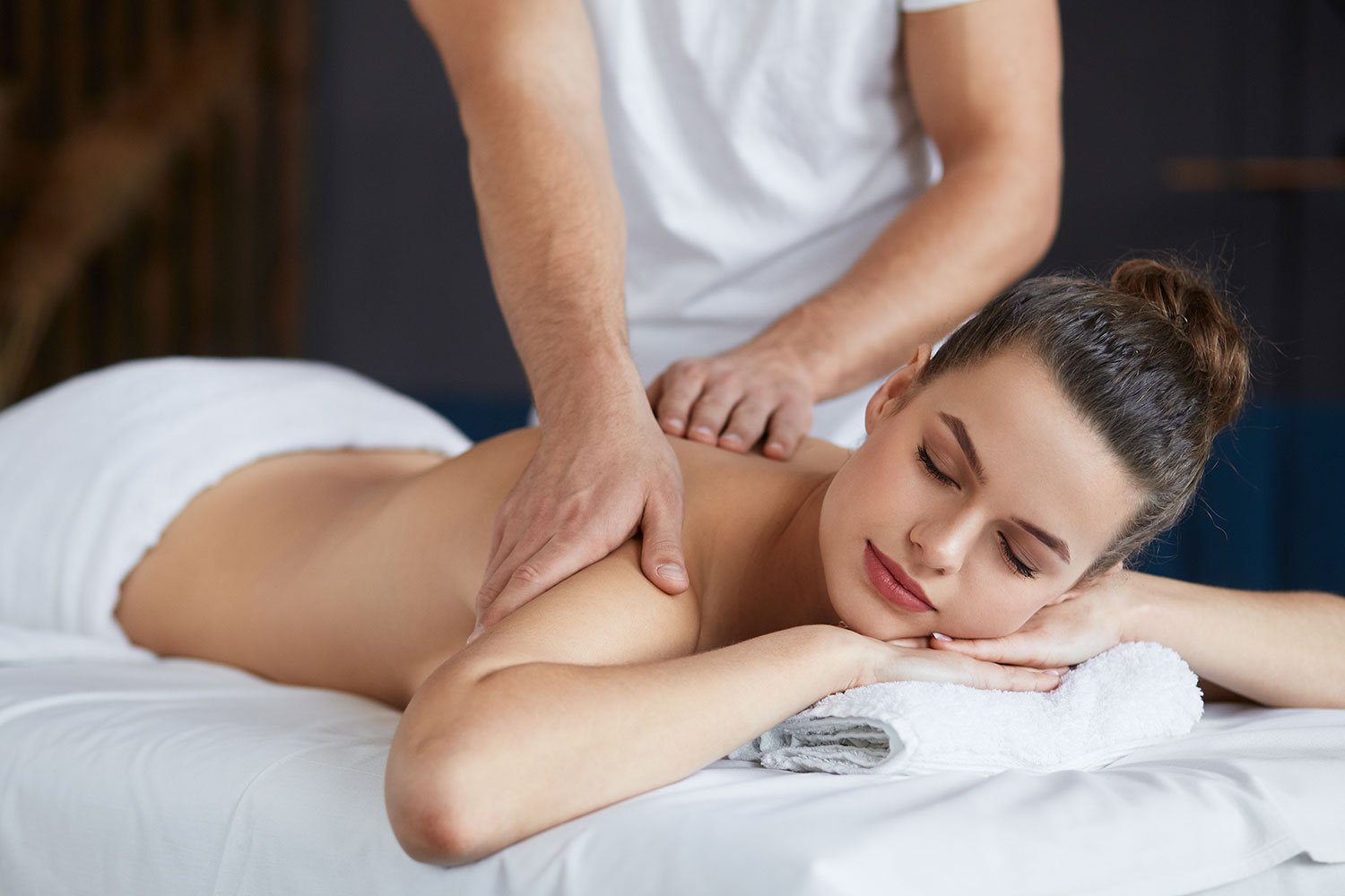 massage-therapy-benefits